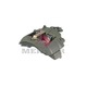ETRIER DE FREIN MERITOR ECHANGE VOLVO DROITE